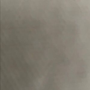 Meet your Posher, Angelo